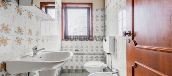 4 bedrooms House in Ponte, Portugal No. 162329 21