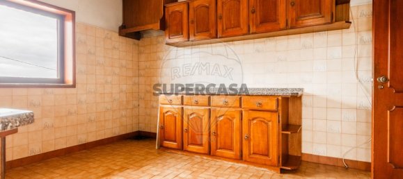 4 bedrooms House in Ponte, Portugal No. 162329 10