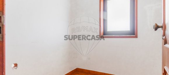 4 bedrooms House in Ponte, Portugal No. 162329 24