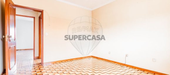4 bedrooms House in Ponte, Portugal No. 162329 25