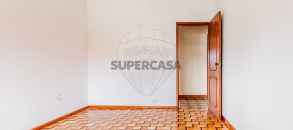4 bedrooms House in Ponte, Portugal No. 162329 19