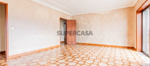 4 bedrooms House in Ponte, Portugal No. 162329 15