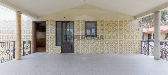 4 bedrooms House in Ponte, Portugal No. 162329 20
