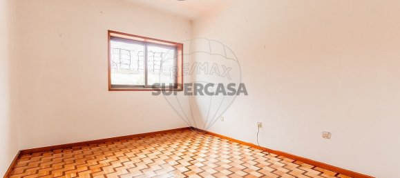 4 bedrooms House in Ponte, Portugal No. 162329 12