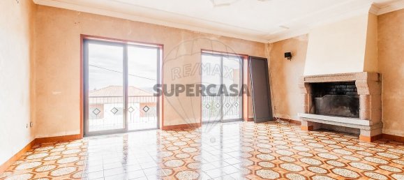 4 bedrooms House in Ponte, Portugal No. 162329 14