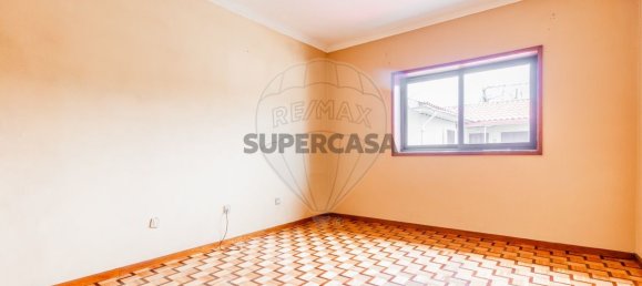 4 bedrooms House in Ponte, Portugal No. 162329 26