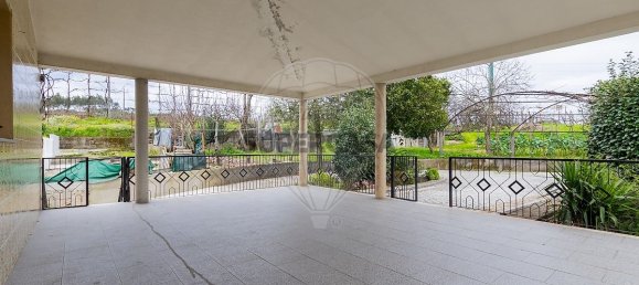 4 bedrooms House in Ponte, Portugal No. 162329 11