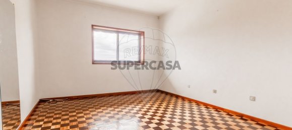 4 bedrooms House in Ponte, Portugal No. 162329 18