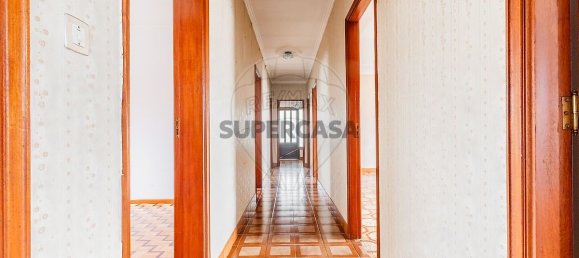 4 bedrooms House in Ponte, Portugal No. 162329 23