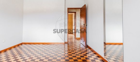 4 bedrooms House in Ponte, Portugal No. 162329 16