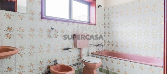 4 bedrooms House in Ponte, Portugal No. 162329 7