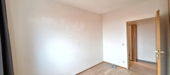 2 bedrooms Apartment in Behamberg, Austria No. 191421 3