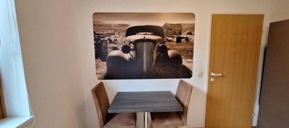 2 bedrooms Apartment in Behamberg, Austria No. 191421 10