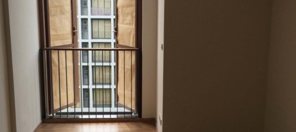 Apartamento com 1 quarto em condomínio em Bangkok, Thailand N.º 2330 11