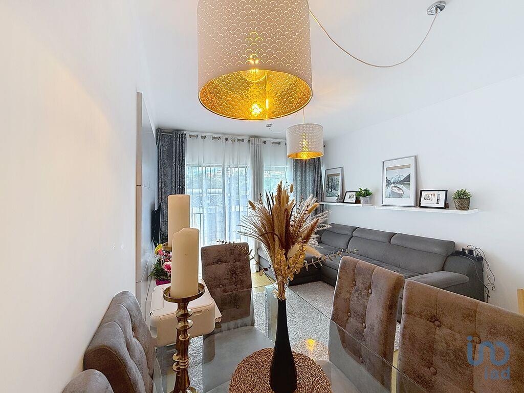 1 bedroom Apartment in Funchal, Portugal No. 215460