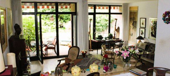 3 Schlafzimmer Stadthaus in Meerbusch, Germany, Nr. 61055 6