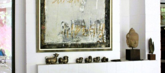 3 Schlafzimmer Stadthaus in Meerbusch, Germany, Nr. 61055 8