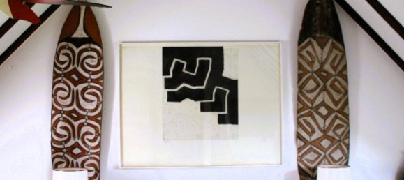 3 Schlafzimmer Stadthaus in Meerbusch, Germany, Nr. 61055 16