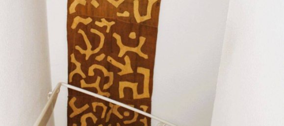 3 Schlafzimmer Stadthaus in Meerbusch, Germany, Nr. 61055 15