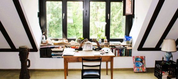 3 Schlafzimmer Stadthaus in Meerbusch, Germany, Nr. 61055 17