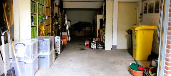 3 Schlafzimmer Stadthaus in Meerbusch, Germany, Nr. 61055 20