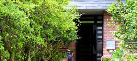 3 Schlafzimmer Stadthaus in Meerbusch, Germany, Nr. 61055 3