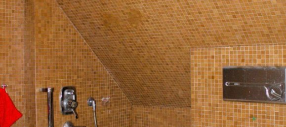 3 Schlafzimmer Stadthaus in Meerbusch, Germany, Nr. 61055 13