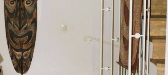 3 Schlafzimmer Stadthaus in Meerbusch, Germany, Nr. 61055 4