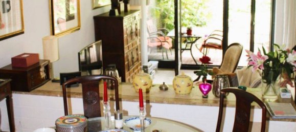 3 Schlafzimmer Stadthaus in Meerbusch, Germany, Nr. 61055 5