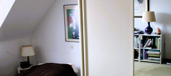 3 Schlafzimmer Stadthaus in Meerbusch, Germany, Nr. 61055 11