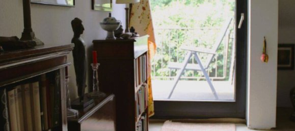 3 Schlafzimmer Stadthaus in Meerbusch, Germany, Nr. 61055 9