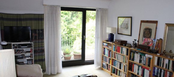 3 Schlafzimmer Stadthaus in Meerbusch, Germany, Nr. 61055 10