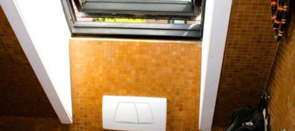 3 Schlafzimmer Stadthaus in Meerbusch, Germany, Nr. 61055 18