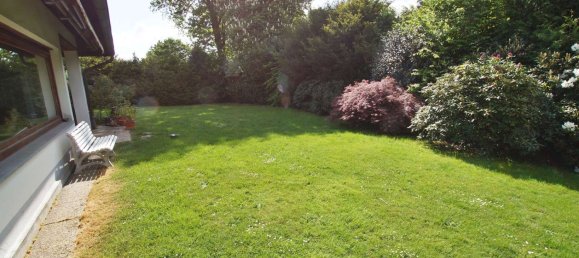 Бунгало с 5 спальнями в Меттман, Германия № 235933 3