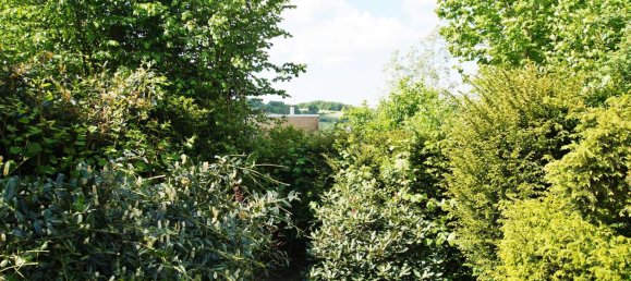 Бунгало с 5 спальнями в Меттман, Германия № 235933 5