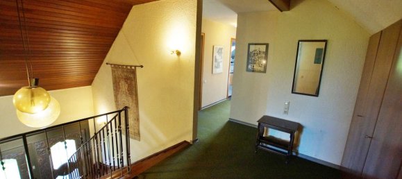 Бунгало с 5 спальнями в Меттман, Германия № 235933 15