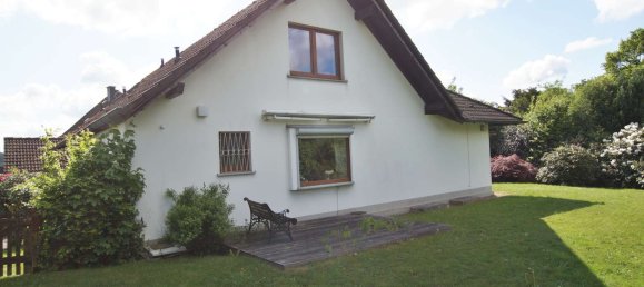 Бунгало с 5 спальнями в Меттман, Германия № 235933 6