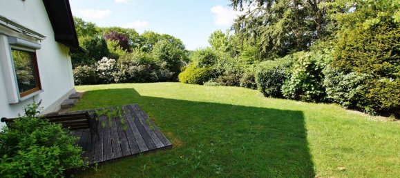 Бунгало с 5 спальнями в Меттман, Германия № 235933 4