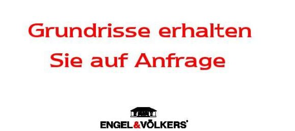 Бунгало с 5 спальнями в Меттман, Германия № 235933 8