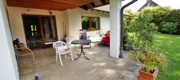 Бунгало с 5 спальнями в Меттман, Германия № 235933 2