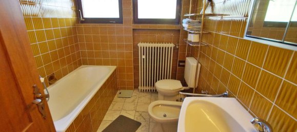 Бунгало с 5 спальнями в Меттман, Германия № 235933 14