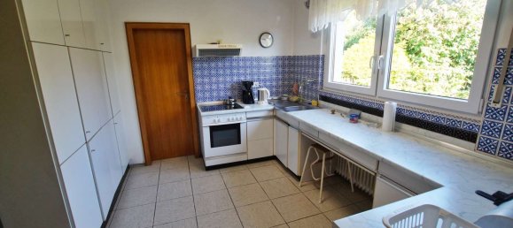 Бунгало с 5 спальнями в Меттман, Германия № 235933 13