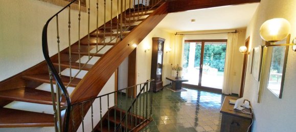 Бунгало с 5 спальнями в Меттман, Германия № 235933 11