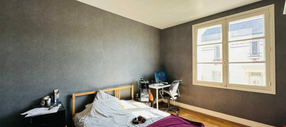 4 bedrooms House in Saint-Pierre-des-Corps, France No. 276061 9