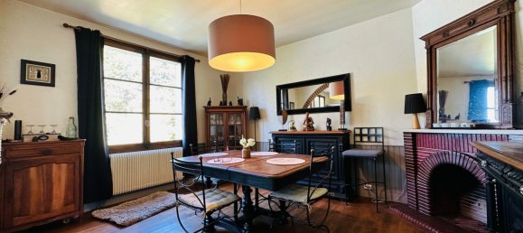 4 bedrooms House in Saint-Pierre-des-Corps, France No. 276061 3