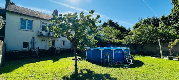 4 bedrooms House in Saint-Pierre-des-Corps, France No. 276061 16