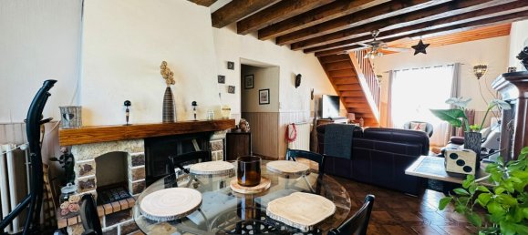 4 bedrooms House in Saint-Pierre-des-Corps, France No. 276061 5