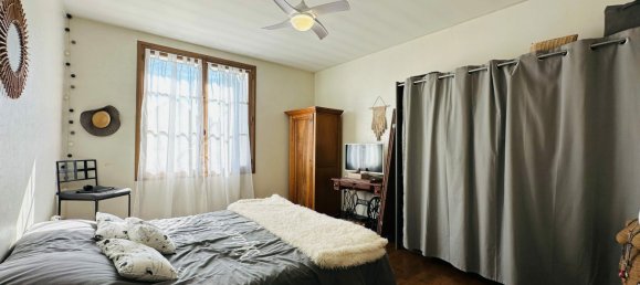 4 bedrooms House in Saint-Pierre-des-Corps, France No. 276061 10