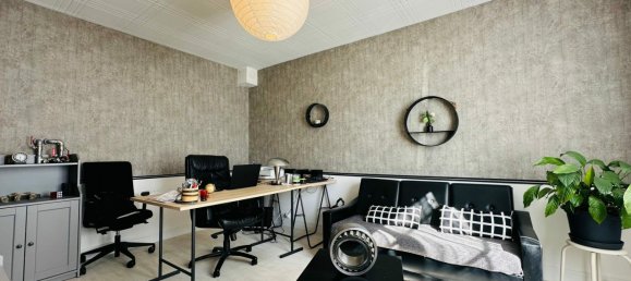 4 bedrooms House in Saint-Pierre-des-Corps, France No. 276061 8