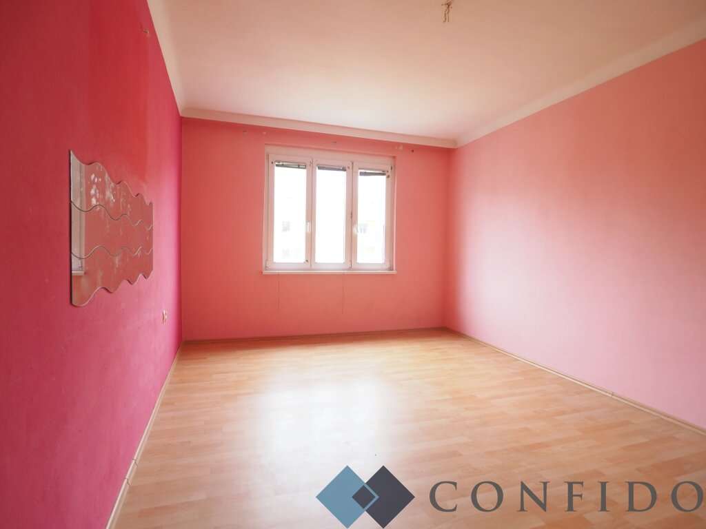 2-Zimmer Wohnung in Ottakring, Austria, Nr. 99461